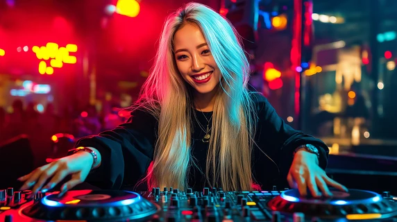 乌鲁木齐商务KTV：品质高端服务满分-头屯河区ktv预定